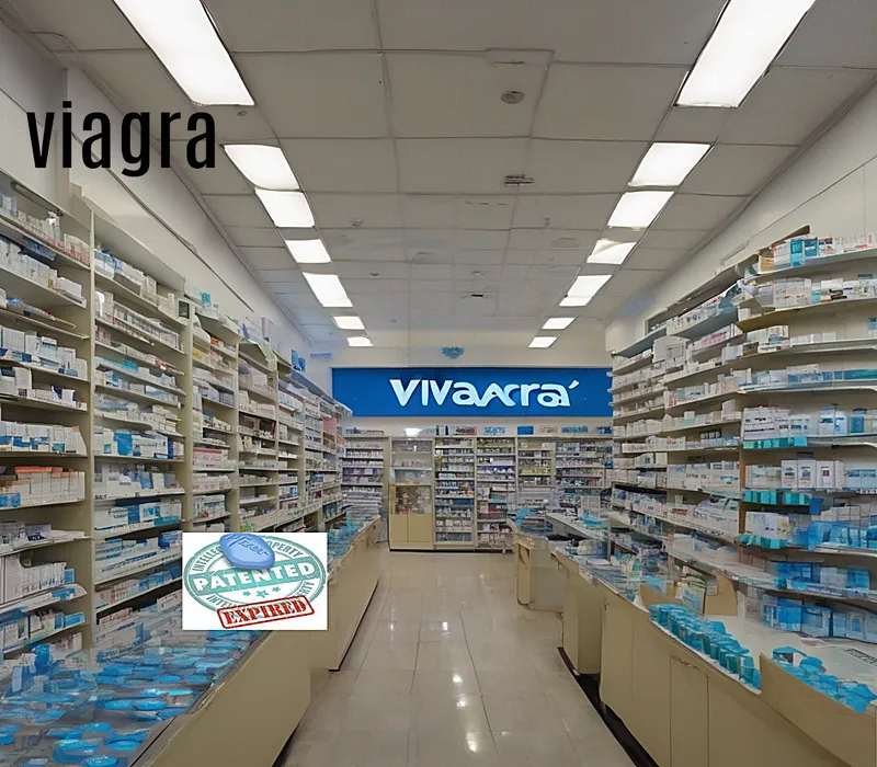 Venta de viagra en temuco